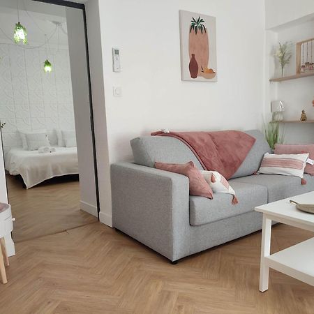 Les Loges De Montauban Apartment Ngoại thất bức ảnh