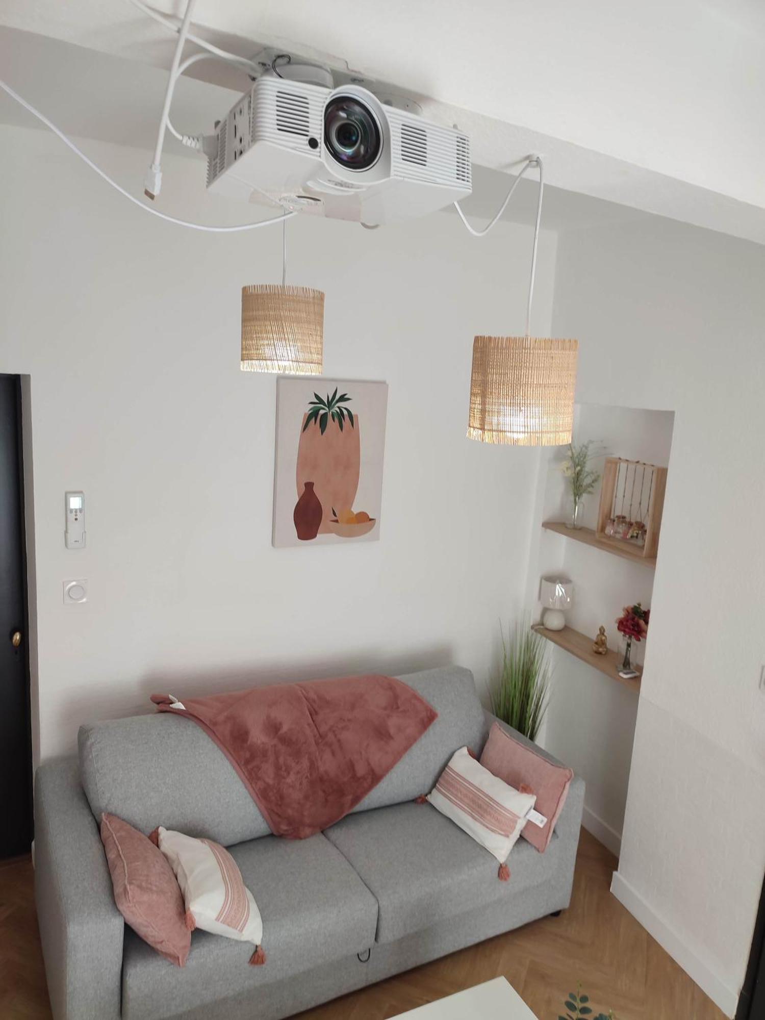 Les Loges De Montauban Apartment Ngoại thất bức ảnh