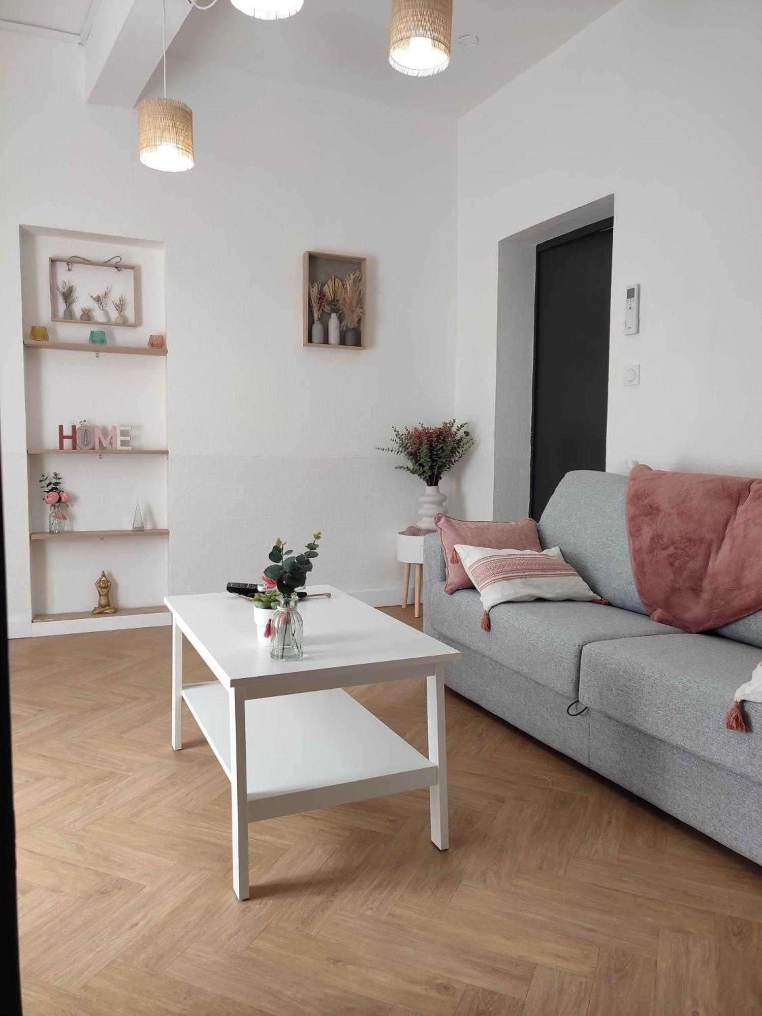 Les Loges De Montauban Apartment Ngoại thất bức ảnh