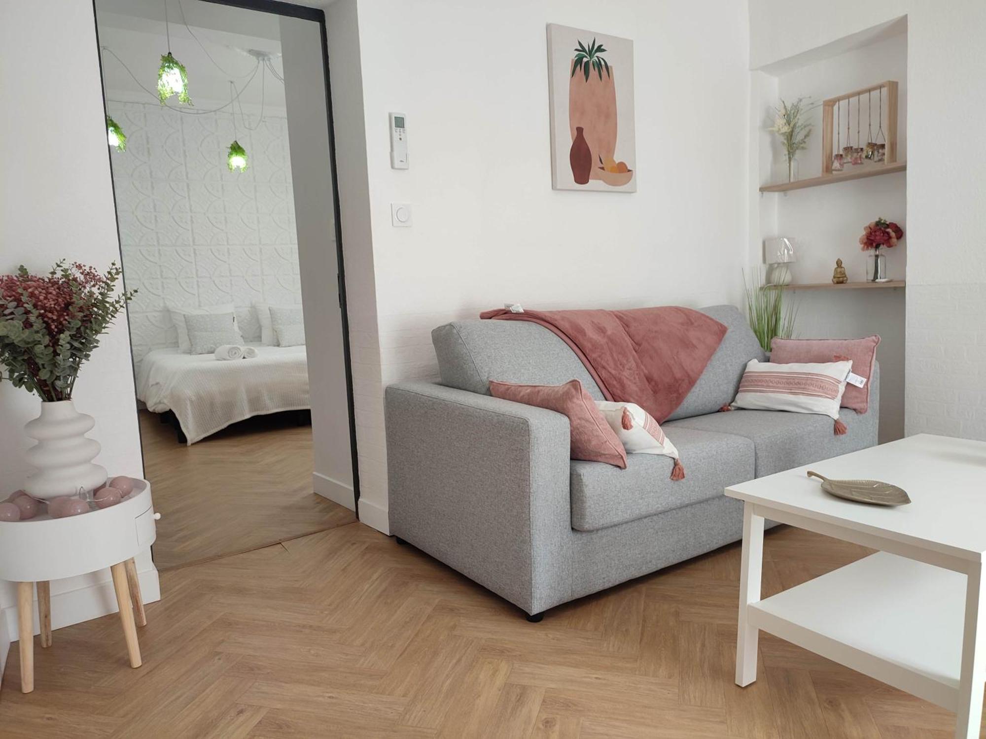 Les Loges De Montauban Apartment Ngoại thất bức ảnh