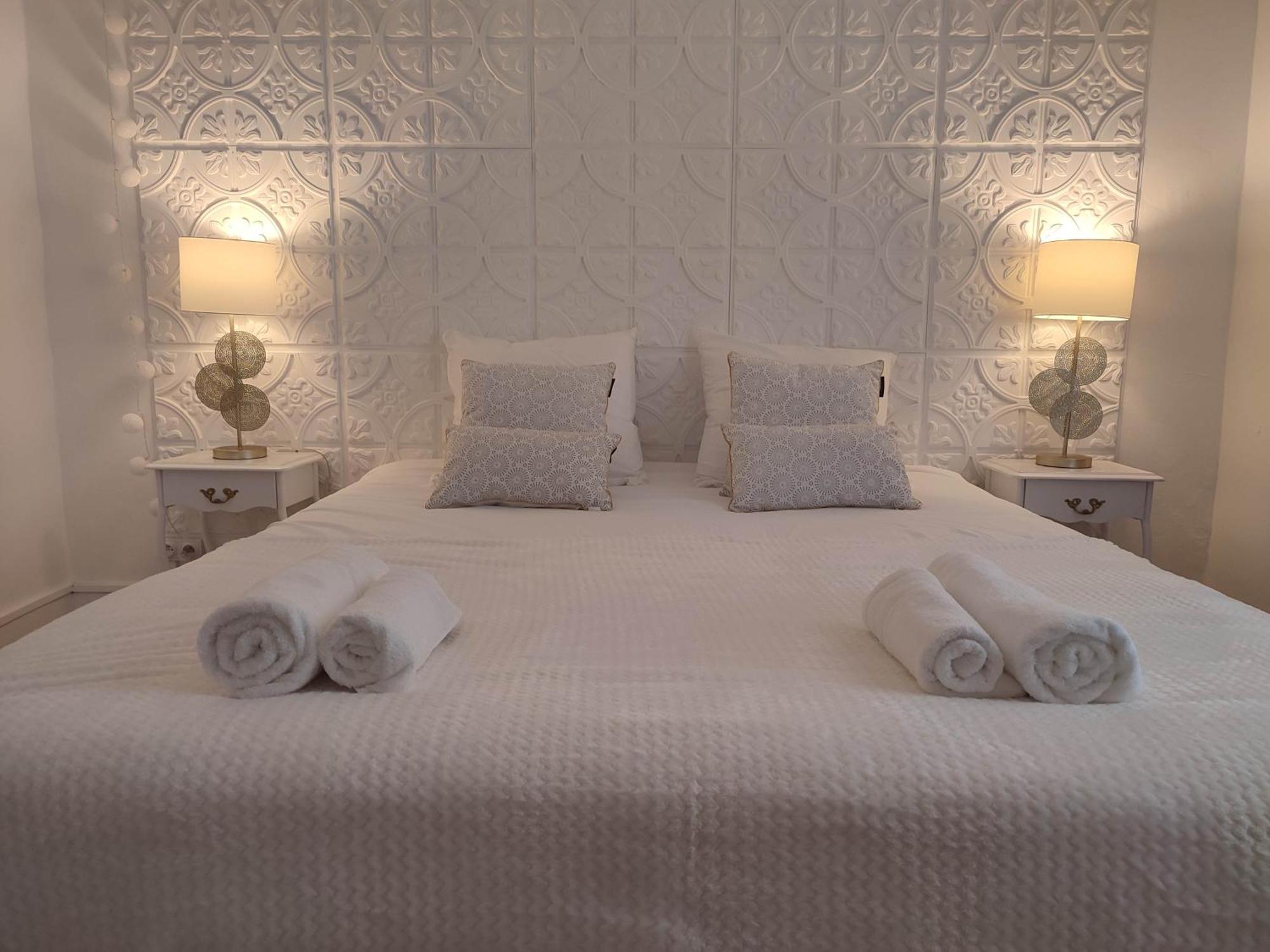 Les Loges De Montauban Apartment Ngoại thất bức ảnh